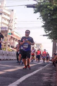 BIB: 21213
                            <button type="button" onclick="openModal(3753907)" class="btn btn-primary btn-sm float-right btn-popup" data-toggle="modal" data-target=".modal-high-quality">
                        <i class="fas fa-shopping-cart"></i> Add to Cart
                    </button>
                                            <button type="button" onclick="isThisMe(3753907, true)" class="btn btn-success btn-sm float-right btn-popup btn-isme hidden" data-toggle="tooltip" data-placement="bottom" title="นี่คือรูปของคุณใช่ไหม คลิกที่นี่เพื่อเอาเข้าอัลบั้ม">
                        <i class="fas fa-plus"></i> Add to album
                    </button>
                    <button type="button" onclick="isThisMe(3753907, false)" class="btn btn-warning btn-sm float-right btn-popup btn-isnotme hidden">
                        <i class="fas fa-ban"></i> Remove from album
                    </button>